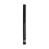 gid://shopify/Product/14951809548483_1