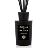 gid://shopify/Product/14951737065667_1