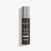gid://shopify/Product/8252928884931_1