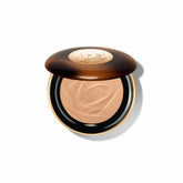 gid://shopify/Product/8253375774915_1