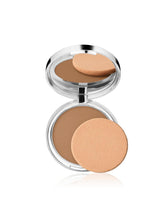 gid://shopify/Product/8253215801539_1