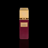 gid://shopify/Product/8252779987139_1