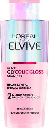 gid://shopify/Product/8252796240067_1