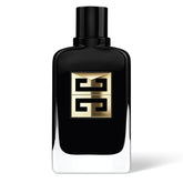 gid://shopify/Product/8253403234499_1