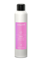 gid://shopify/Product/8252686467267_1