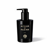 gid://shopify/Product/14951738376387_1