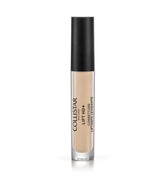 gid://shopify/Product/8253362864323_1