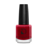gid://shopify/Product/14951804633283_1