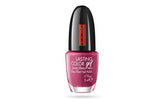 gid://shopify/Product/8253438427331_1