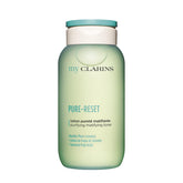 gid://shopify/Product/8252789358787_1