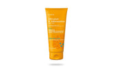 gid://shopify/Product/8252623749315_1