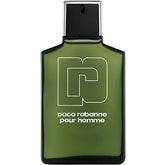 gid://shopify/Product/8252426453187_1