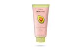 gid://shopify/Product/8252235382979_1