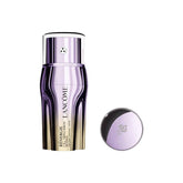 gid://shopify/Product/8253394976963_1