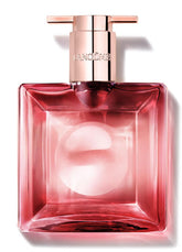 gid://shopify/Product/8253394878659_1