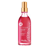 gid://shopify/Product/8252190720195_1