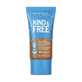 gid://shopify/Product/8253311680707_1
