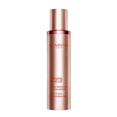 gid://shopify/Product/8252604776643_1