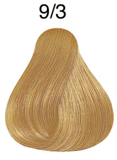 gid://shopify/Product/8252343713987_2