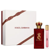 gid://shopify/Product/8252939436227_1