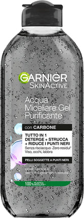 gid://shopify/Product/8252735652035_1