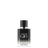 gid://shopify/Product/8253363290307_1