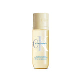 gid://shopify/Product/8260369645763_1