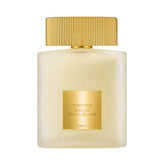 gid://shopify/Product/8252887171267_1
