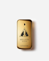 gid://shopify/Product/14951789985987_1