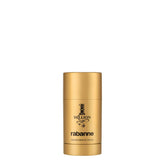 gid://shopify/Product/8252426944707_1