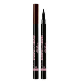 gid://shopify/Product/8252472197315_1