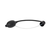 gid://shopify/Product/8252522758339_1