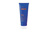 gid://shopify/Product/8252952838339_1