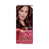 gid://shopify/Product/8252929966275_1