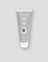 gid://shopify/Product/8252280504515_1