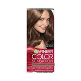 gid://shopify/Product/8252930031811_1
