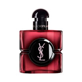 gid://shopify/Product/14951749451971_1