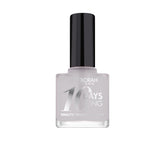gid://shopify/Product/8252504670403_1