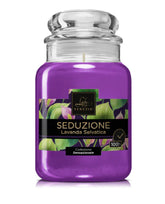 gid://shopify/Product/8252723658947_1