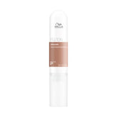 gid://shopify/Product/8252848767171_1