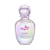 gid://shopify/Product/8253205217475_1