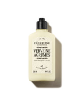 gid://shopify/Product/14915829924035_1