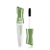 gid://shopify/Product/8252493430979_1