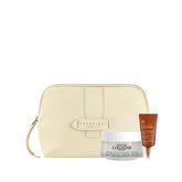 gid://shopify/Product/8252936257731_1