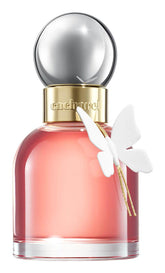 gid://shopify/Product/8252929605827_1