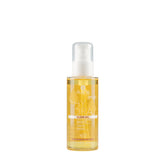 gid://shopify/Product/8252770877635_1