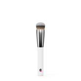 gid://shopify/Product/8252251799747_1