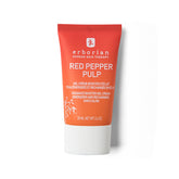 gid://shopify/Product/14951821607107_1