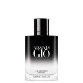 gid://shopify/Product/8253427581123_1