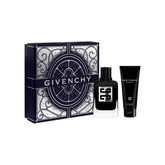 gid://shopify/Product/8252956999875_1